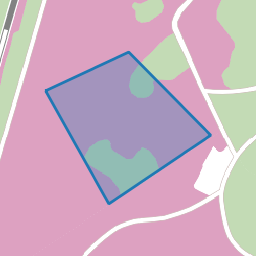 Perceel MOO00-A-2058