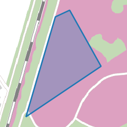 Perceel MOO00-A-2059