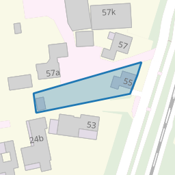 Perceel MOO00-A-2105