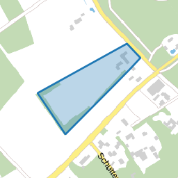 Perceel MOO00-A-2152