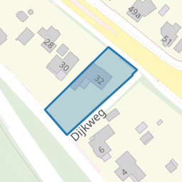 Perceel MOO00-A-2341