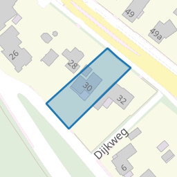 Perceel MOO00-A-2397