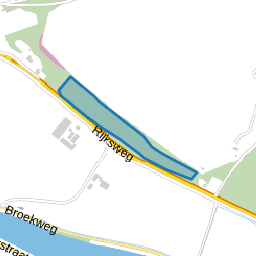 Perceel MOO00-A-2521