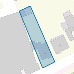 Perceel MOO00-A-2524