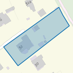 Perceel MOO00-A-2602