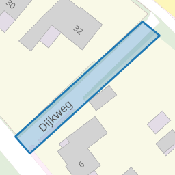 Perceel MOO00-A-2646