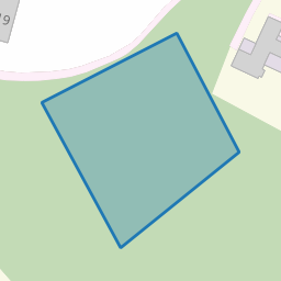 Perceel MOO00-A-2731