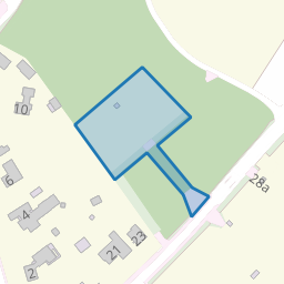 Perceel MOO00-A-2759