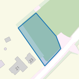 Perceel MOO00-A-2967