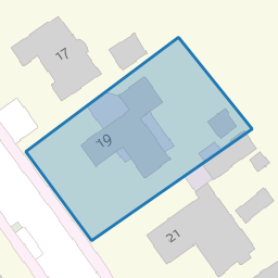 Perceel MOO00-A-3012