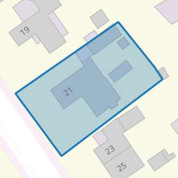 Perceel MOO00-A-3013