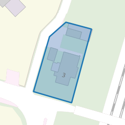 Perceel MOO00-A-3065