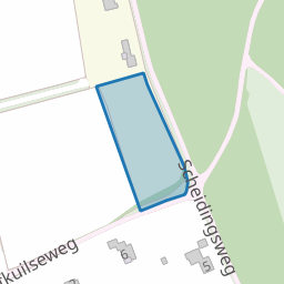 Perceel MOO00-A-3097