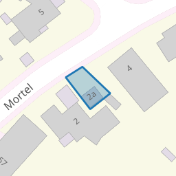 Perceel MOO00-A-3101