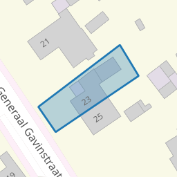 Perceel MOO00-A-3202