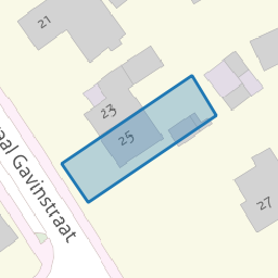 Perceel MOO00-A-3203