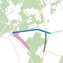 Perceel MOO00-A-3236