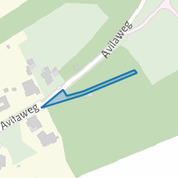 Perceel MOO00-A-3250