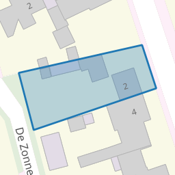 Perceel MOO00-A-3267