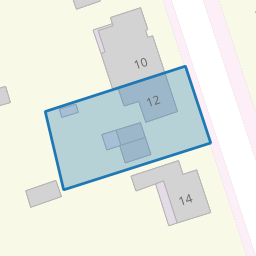 Perceel MOO00-A-3272