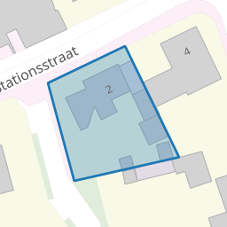 Perceel MOO00-A-3327