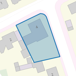 Perceel MOO00-A-3328