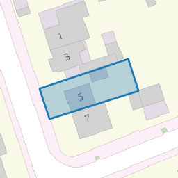 Perceel MOO00-A-3333