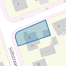 Perceel MOO00-A-3335