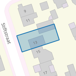 Perceel MOO00-A-3337