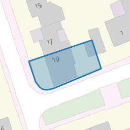 Perceel MOO00-A-3340