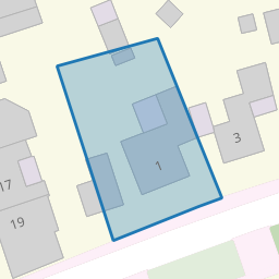 Perceel MOO00-A-3341