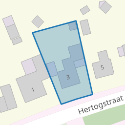 Perceel MOO00-A-3342