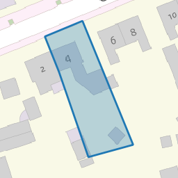 Perceel MOO00-A-3344