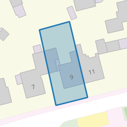 Perceel MOO00-A-3347