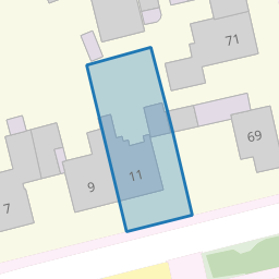 Perceel MOO00-A-3348