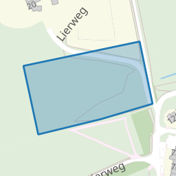 Perceel MOO00-A-3378