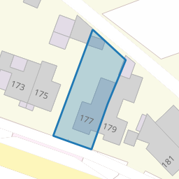 Perceel MOO00-A-3382