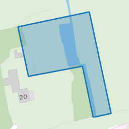 Perceel MOO00-A-3385