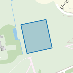 Perceel MOO00-A-3386