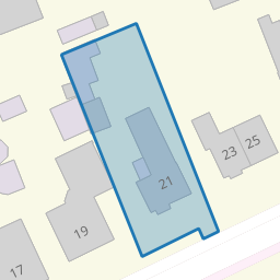 Perceel MOO00-A-3408