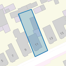 Perceel MOO00-A-3412