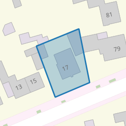 Perceel MOO00-A-3421