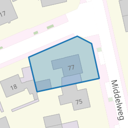 Perceel MOO00-A-3423