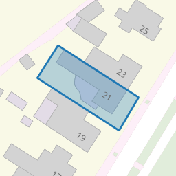 Perceel MOO00-A-3450