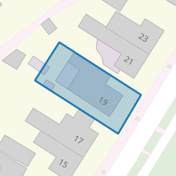 Perceel MOO00-A-3451