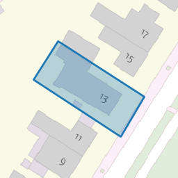 Perceel MOO00-A-3452