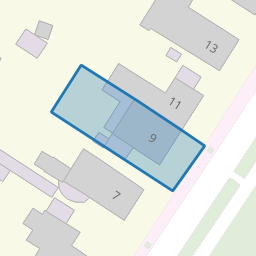 Perceel MOO00-A-3454