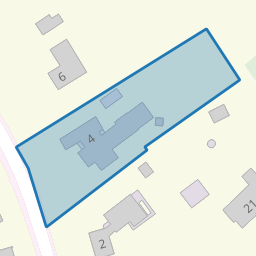 Perceel MOO00-A-3470