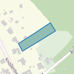 Perceel MOO00-A-3501