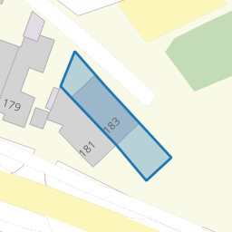 Perceel MOO00-A-3549